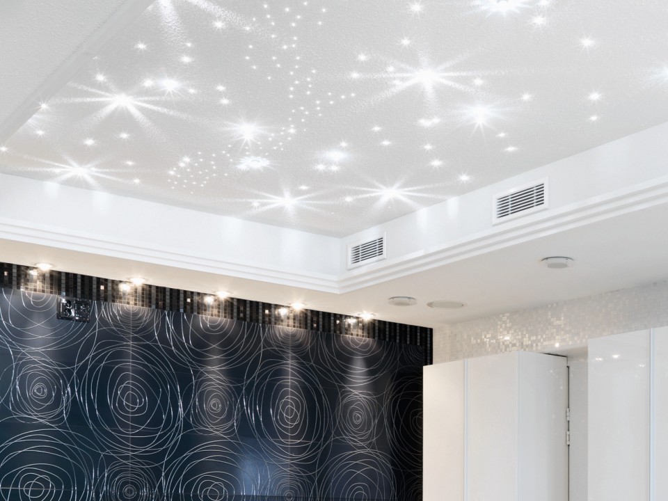 Заказать с кристаллами «swarovski» в г. Дрезна